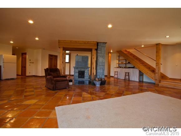 36 Southeast Ridge Road Cashiers, NC 28717 - Photo 24 of 24 Gallery Image 24