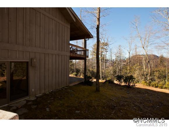 36 Southeast Ridge Road Cashiers, NC 28717 - Photo 5 of 24 Gallery Image 5