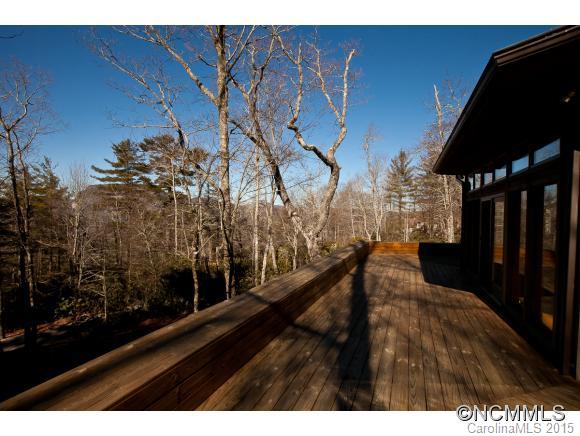 36 Southeast Ridge Road Cashiers, NC 28717 - Photo 7 of 24 Gallery Image 7
