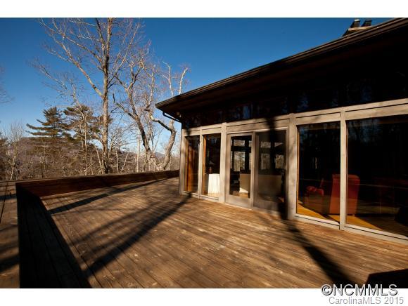 36 Southeast Ridge Road Cashiers, NC 28717 - Photo 8 of 24 Gallery Image 8