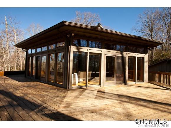 36 Southeast Ridge Road Cashiers, NC 28717 - Photo 9 of 24 Gallery Image 9