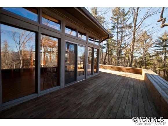 36 Southeast Ridge Road Cashiers, NC 28717 - Photo 10 of 24 Gallery Image 10