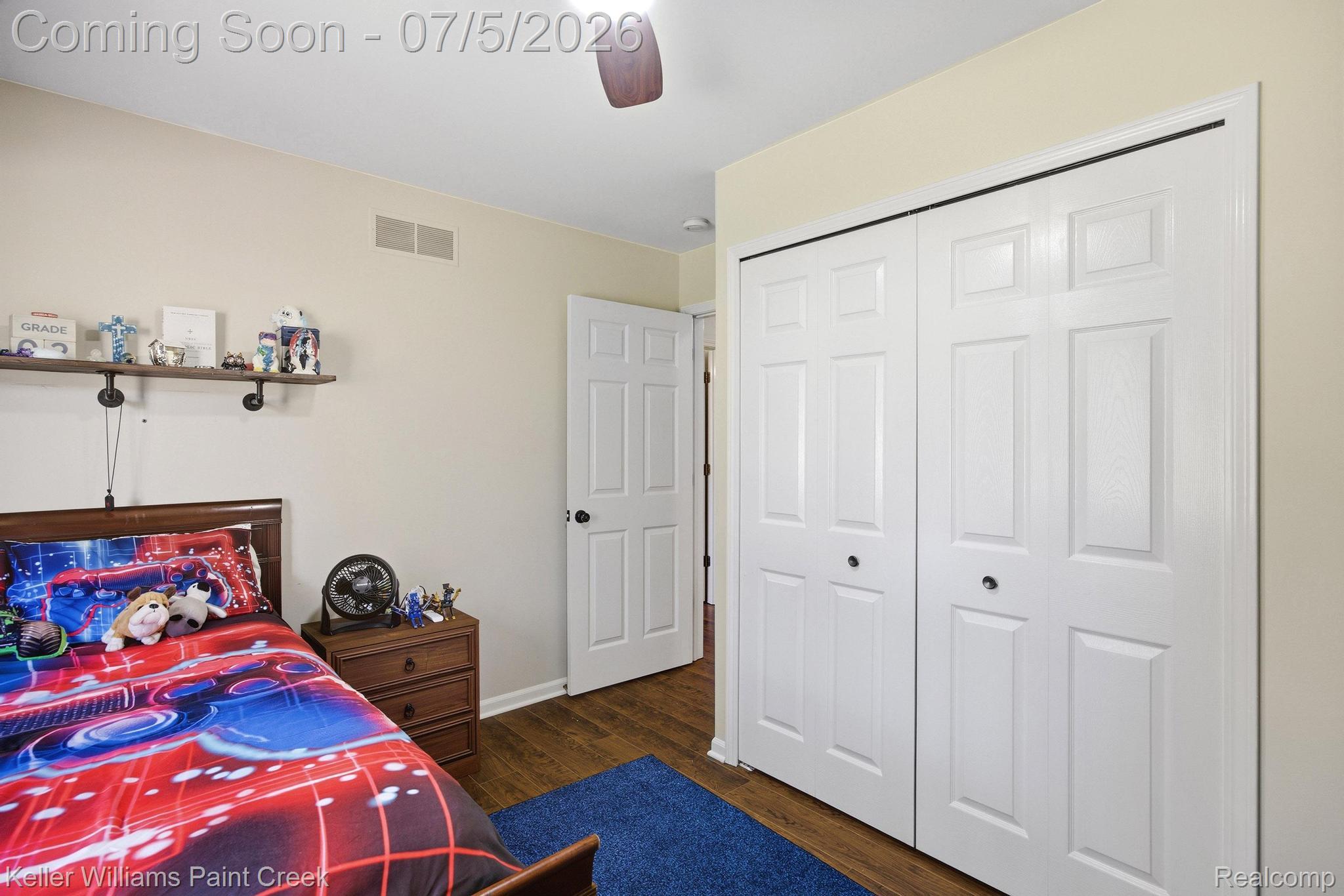 465 Victoria Lane Romeo, MI 48065 - Photo 18 of 25 456 Victoia Ln18.jpg