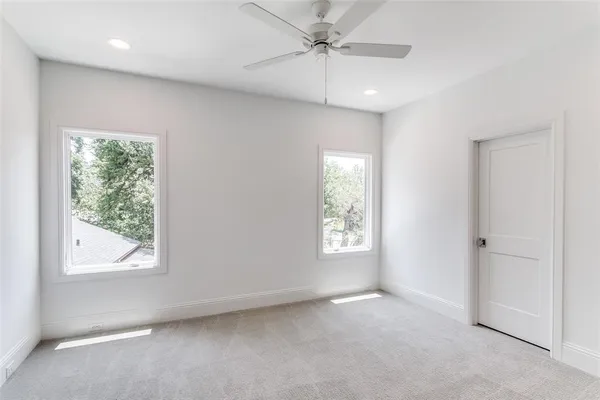 $10,500 | 7519 Taos Road, Dallas, TX 75209