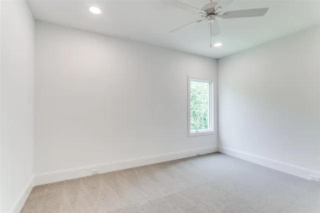 $10,500 | 7519 Taos Road, Dallas, TX 75209