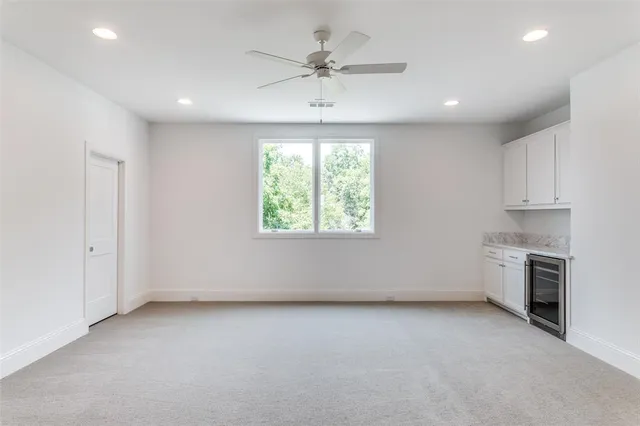 $10,500 | 7519 Taos Road, Dallas, TX 75209