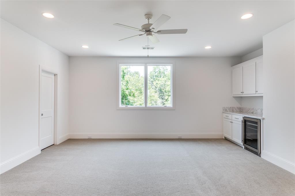 7519 Taos Road Dallas, TX 75209 - Photo 14 of 40