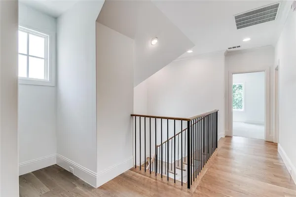 $10,500 | 7519 Taos Road, Dallas, TX 75209