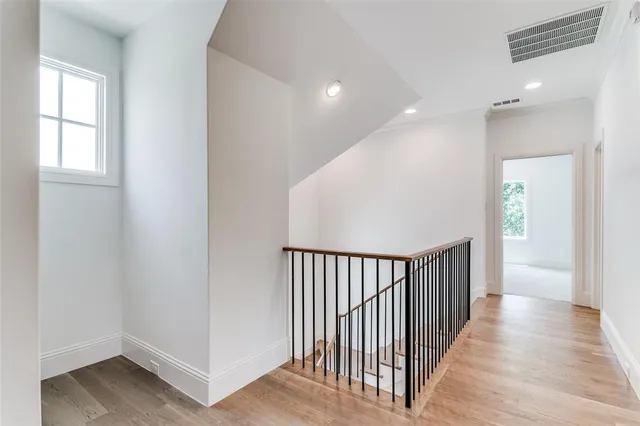 $10,500 | 7519 Taos Road, Dallas, TX 75209