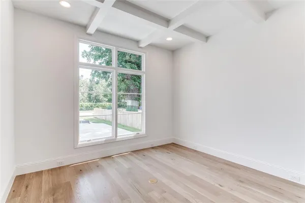 $10,500 | 7519 Taos Road, Dallas, TX 75209