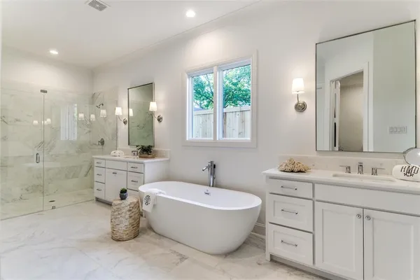 $10,500 | 7519 Taos Road, Dallas, TX 75209