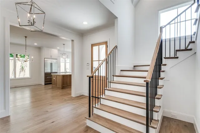 $10,500 | 7519 Taos Road, Dallas, TX 75209