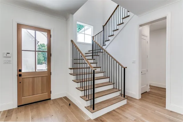 $10,500 | 7519 Taos Road, Dallas, TX 75209