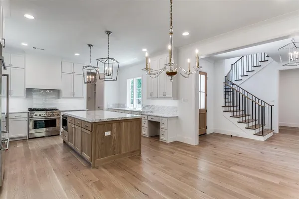 $10,500 | 7519 Taos Road, Dallas, TX 75209
