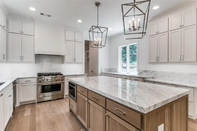 $10,500 | 7519 Taos Road, Dallas, TX 75209