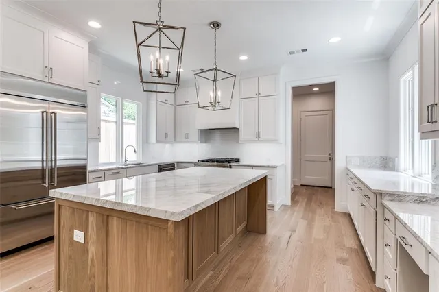 $10,500 | 7519 Taos Road, Dallas, TX 75209