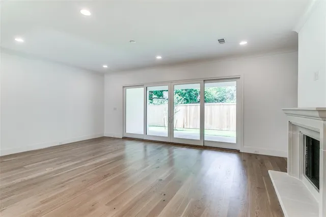 $10,500 | 7519 Taos Road, Dallas, TX 75209