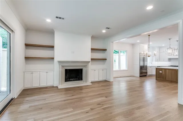 $10,500 | 7519 Taos Road, Dallas, TX 75209