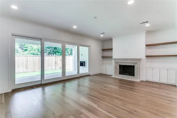 $10,500 | 7519 Taos Road, Dallas, TX 75209