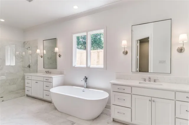 $10,500 | 7519 Taos Road, Dallas, TX 75209