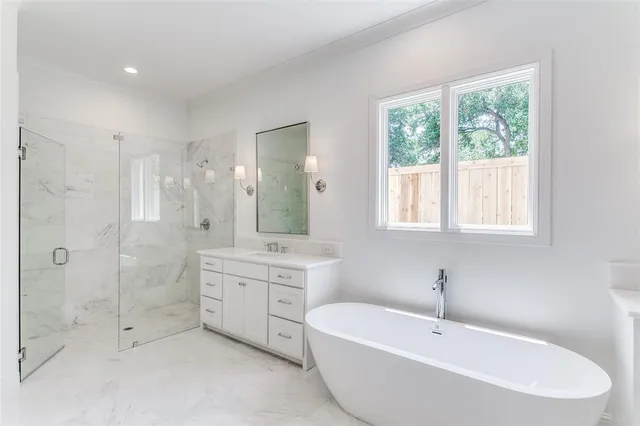 $10,500 | 7519 Taos Road, Dallas, TX 75209