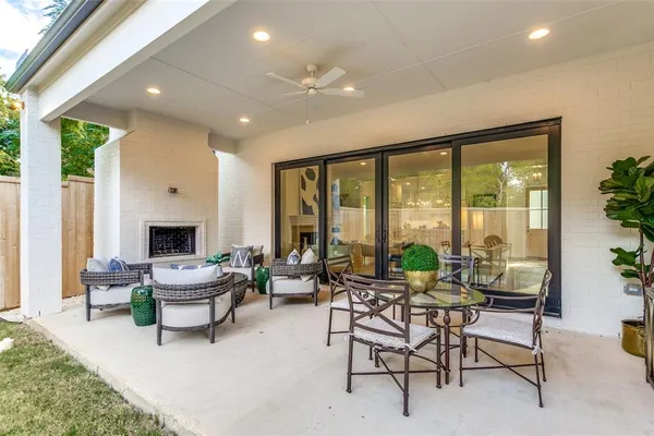 $10,500 | 7519 Taos Road, Dallas, TX 75209