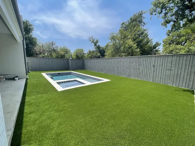 $10,500 | 7519 Taos Road, Dallas, TX 75209