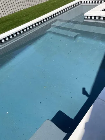 $10,500 | 7519 Taos Road, Dallas, TX 75209