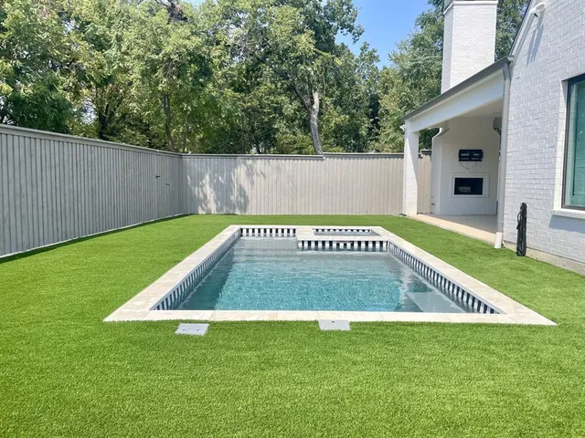 $10,500 | 7519 Taos Road, Dallas, TX 75209