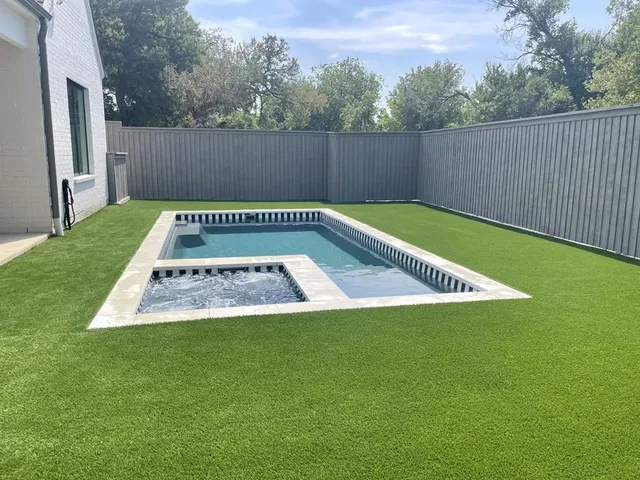 $10,500 | 7519 Taos Road, Dallas, TX 75209