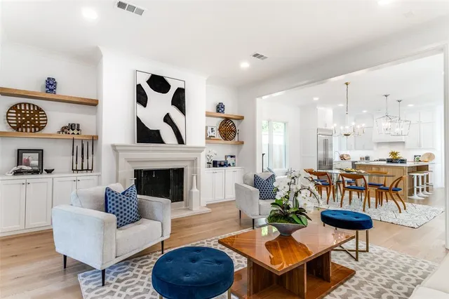 $10,500 | 7519 Taos Road, Dallas, TX 75209