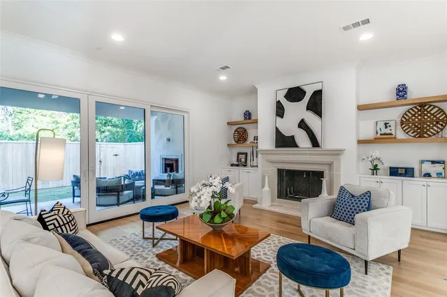 $10,500 | 7519 Taos Road, Dallas, TX 75209