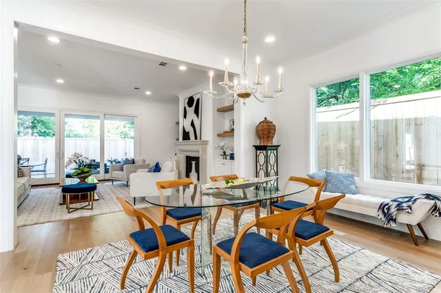 $10,500 | 7519 Taos Road, Dallas, TX 75209