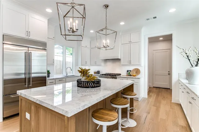 $10,500 | 7519 Taos Road, Dallas, TX 75209