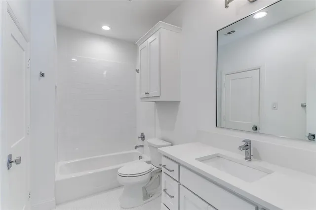 $10,500 | 7519 Taos Road, Dallas, TX 75209