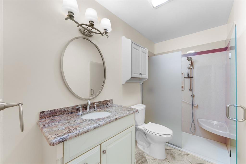 830 South Clinton Lane Midlothian, TX 76065 - Photo 21 of 33