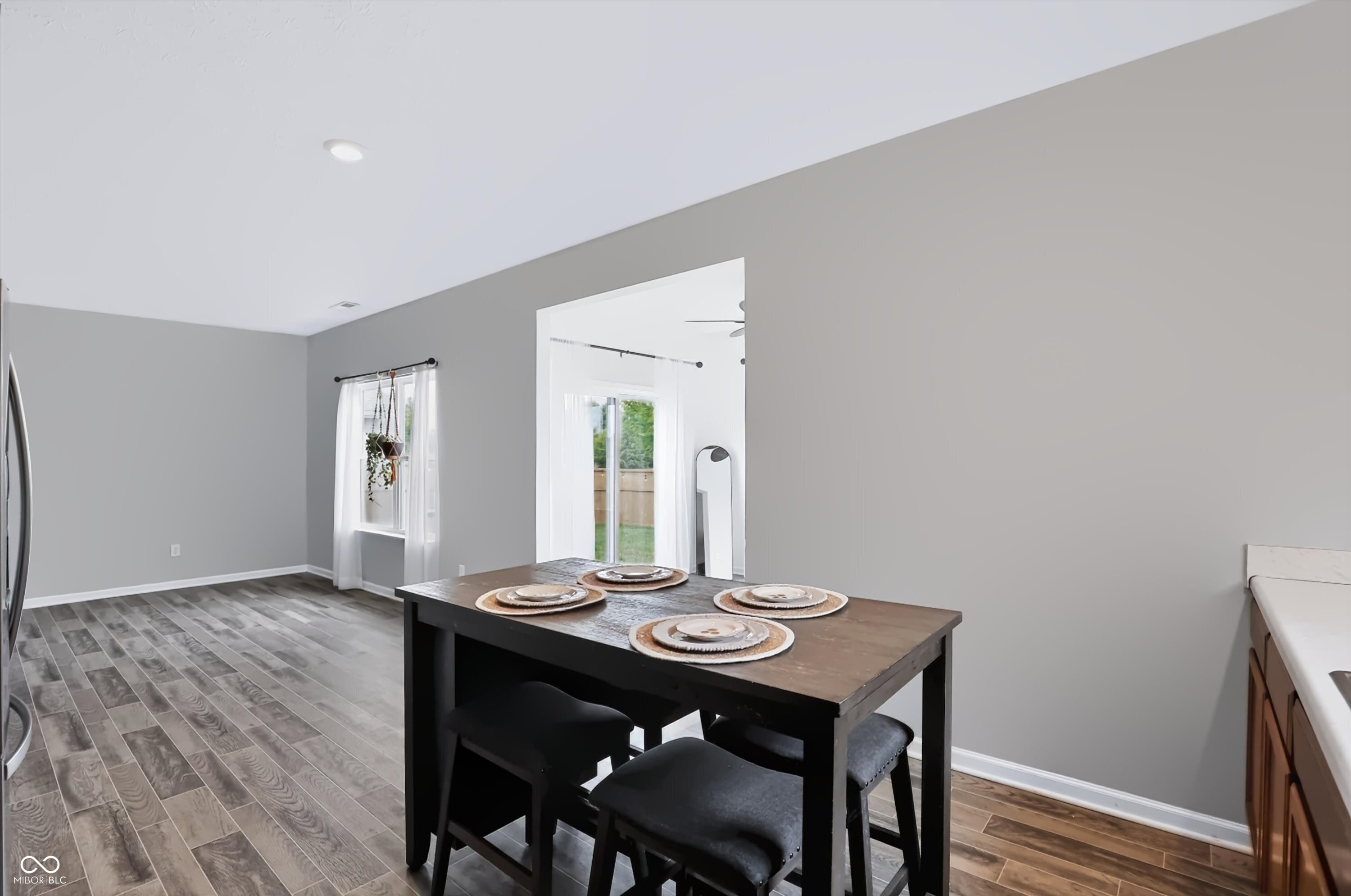 8240 Ambrosia Lane Pendleton, IN 46064 - Photo 19 of 48