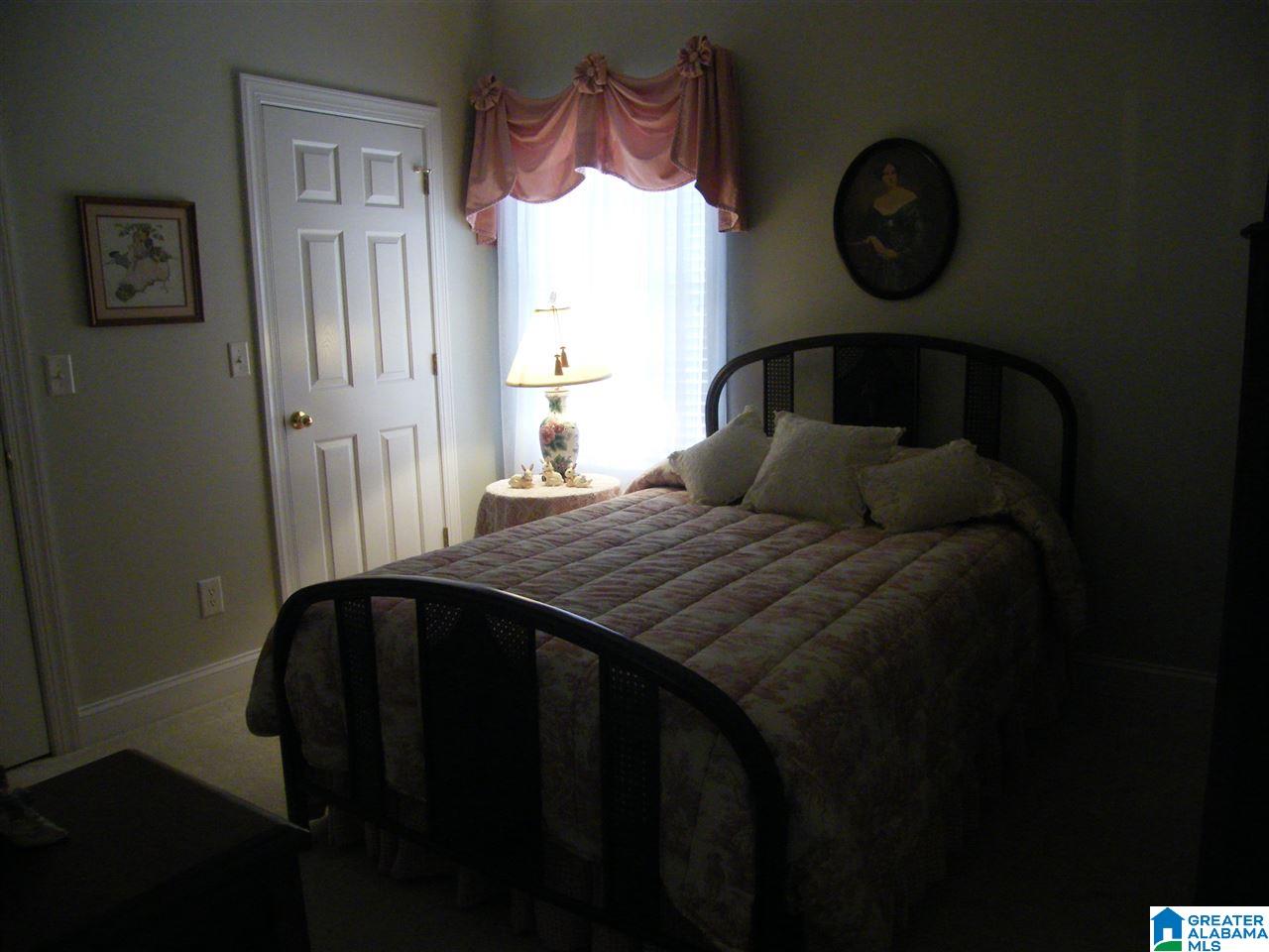 2550 Torrance Road Warrior, AL 35180 - Photo 14 of 28