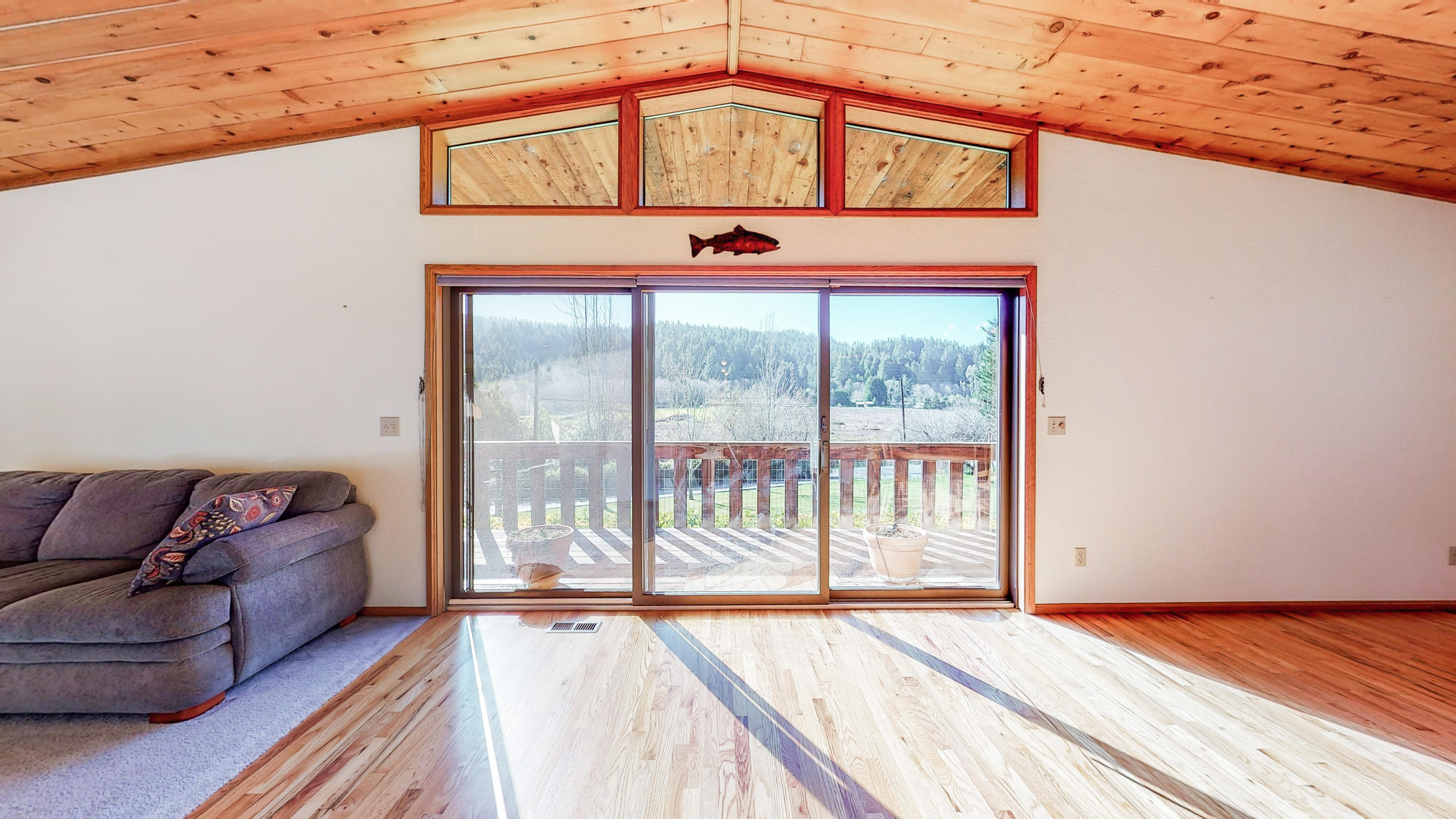 10744 West End Road Arcata, CA 95521 - Photo 5 of 81 10744 West End Road-118