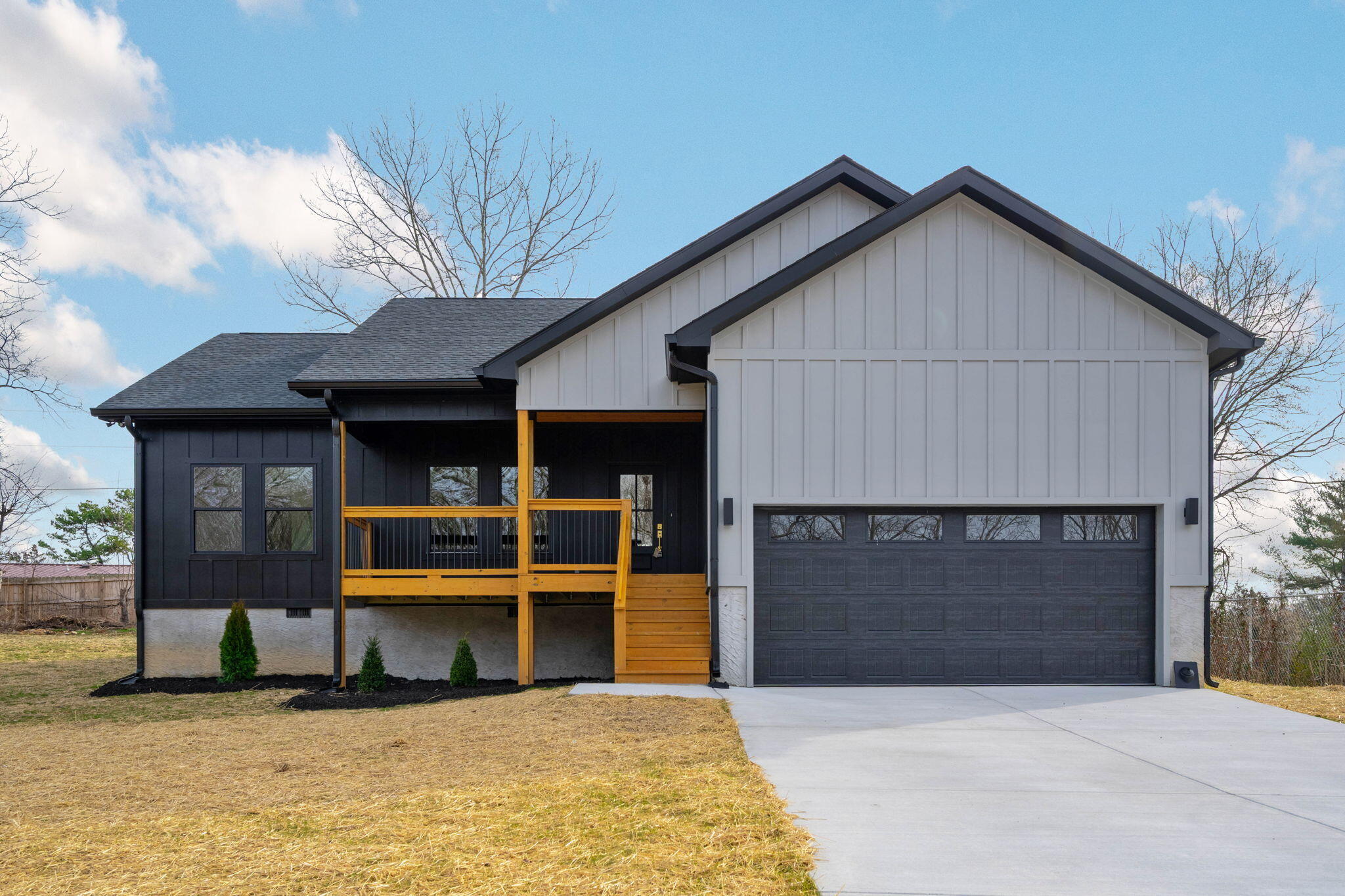 8806 Nelson Road Soddy-Daisy, TN 37379 - Photo 1 of 30 1-web-or-mls-DSC_9094
