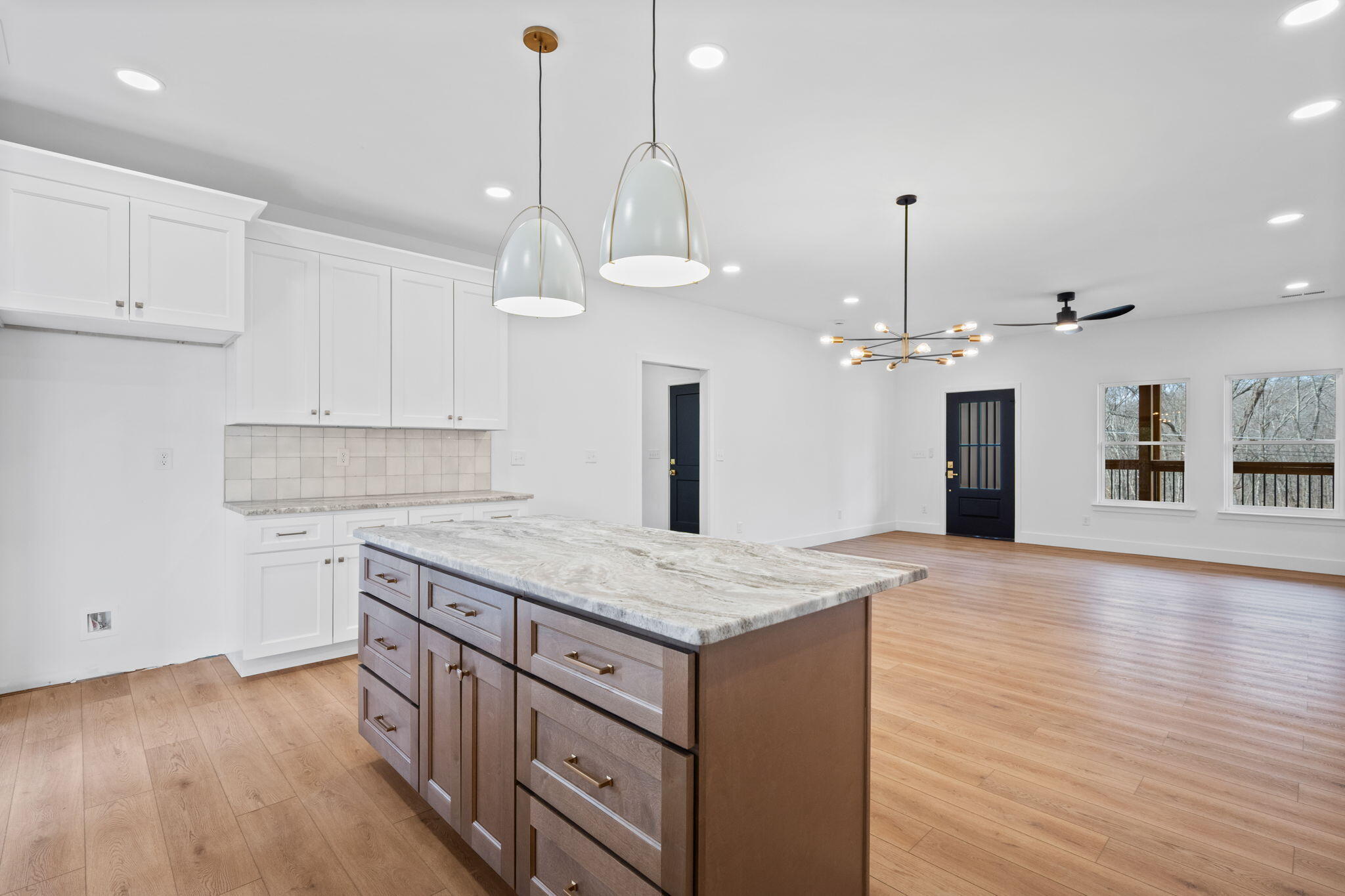 8806 Nelson Road Soddy-Daisy, TN 37379 - Photo 8 of 30 16-web-or-mls-DSC_9137