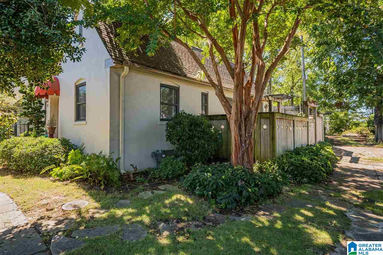 3214 Cliff Road Birmingham, AL 35205 - Photo 25 of 31