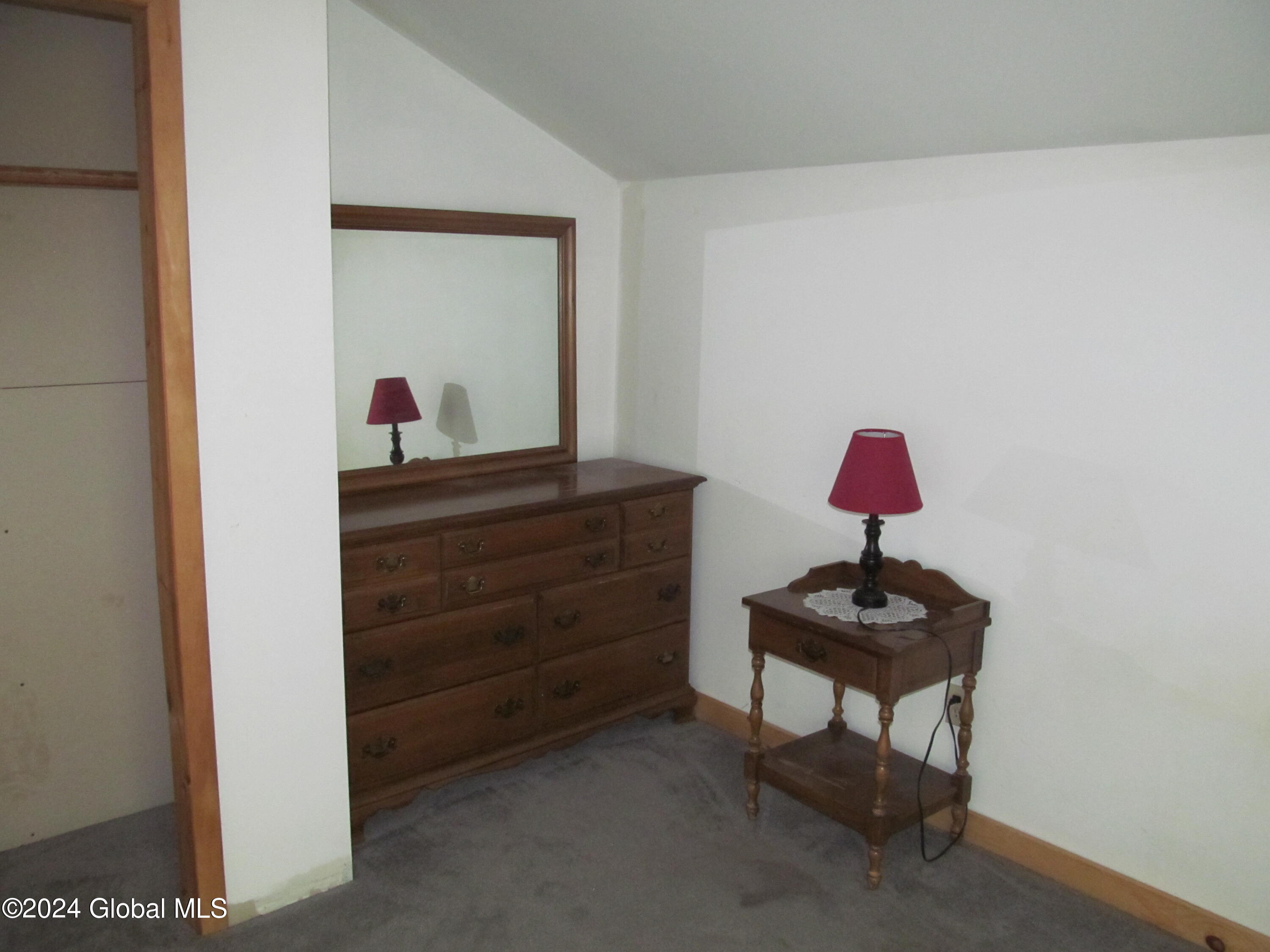 4 Bridge Street Greenwich, NY 12834 - Photo 11 of 12 IMG_3542