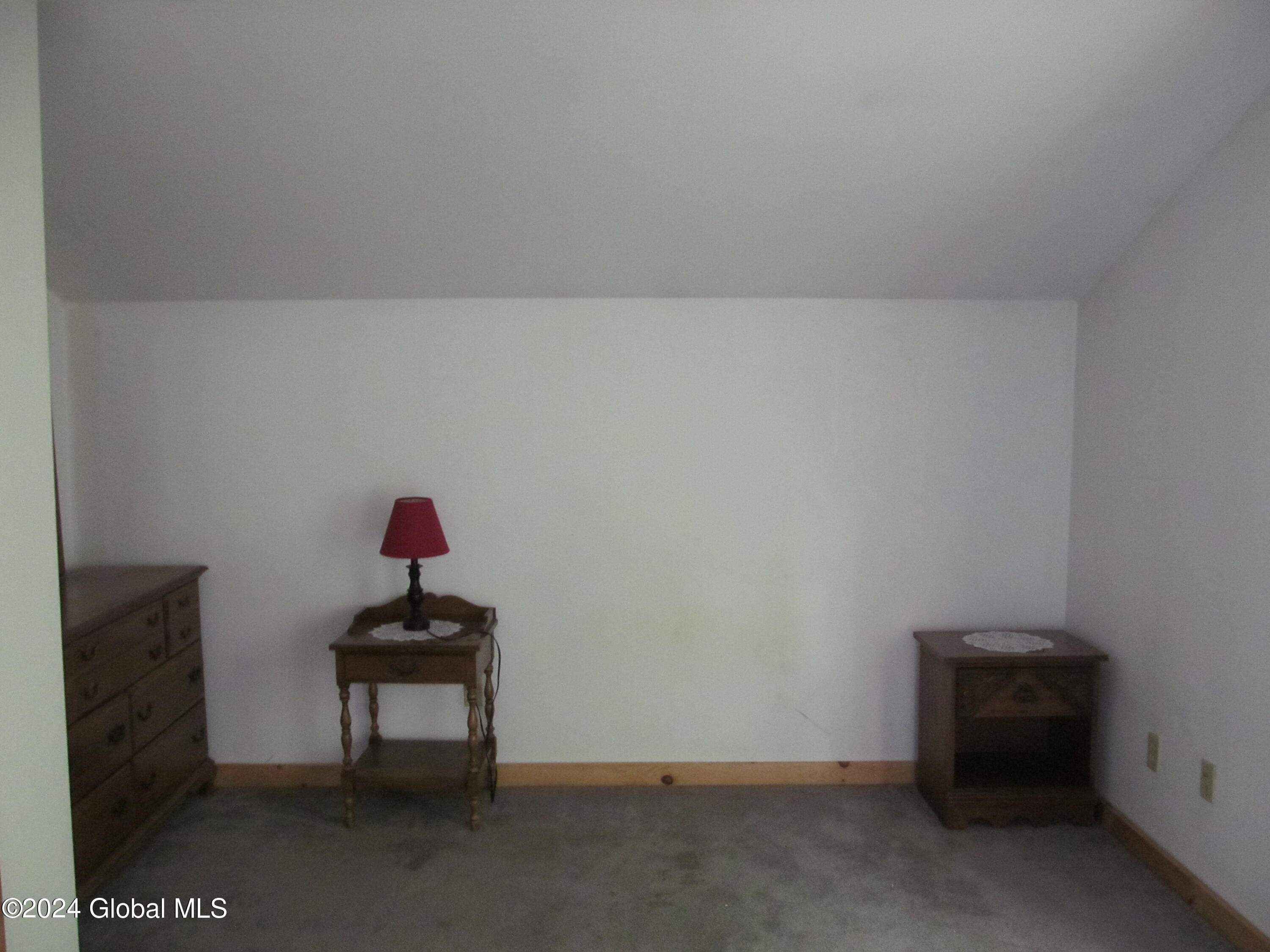 4 Bridge Street Greenwich, NY 12834 - Photo 10 of 12 IMG_3543