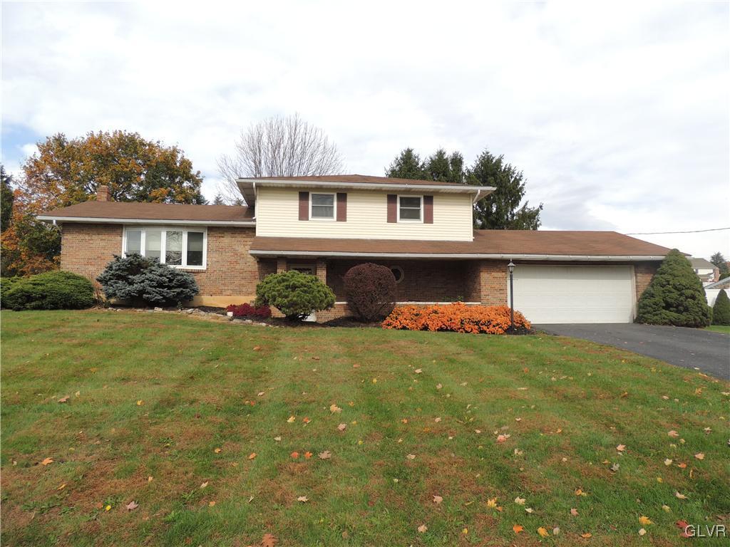 4658 Steuben Road Bethlehem, PA 18020 - Photo 1 of 15 Gallery Image 1
