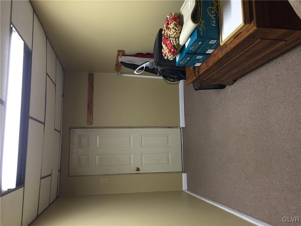 4658 Steuben Road Bethlehem, PA 18020 - Photo 11 of 15 Gallery Image 11