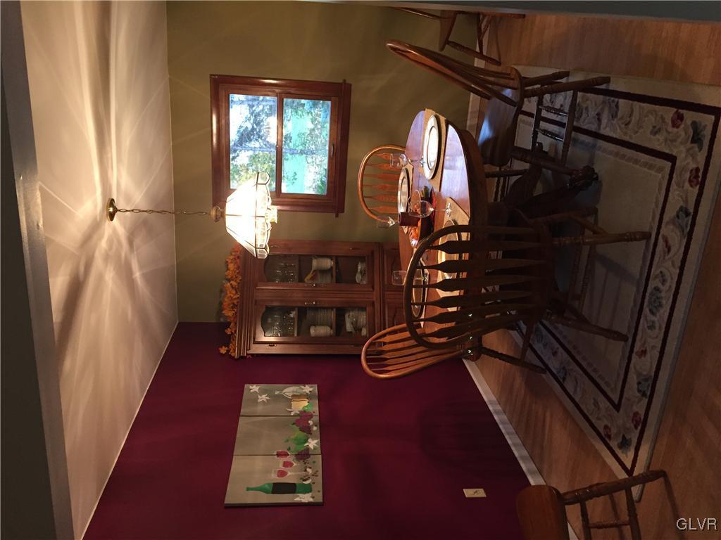 4658 Steuben Road Bethlehem, PA 18020 - Photo 12 of 15 Gallery Image 12