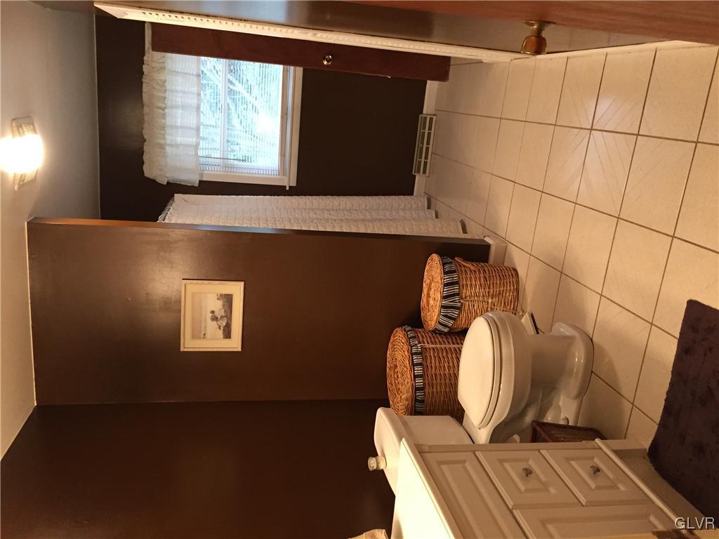 4658 Steuben Road Bethlehem, PA 18020 - Photo 13 of 15 Gallery Image 13