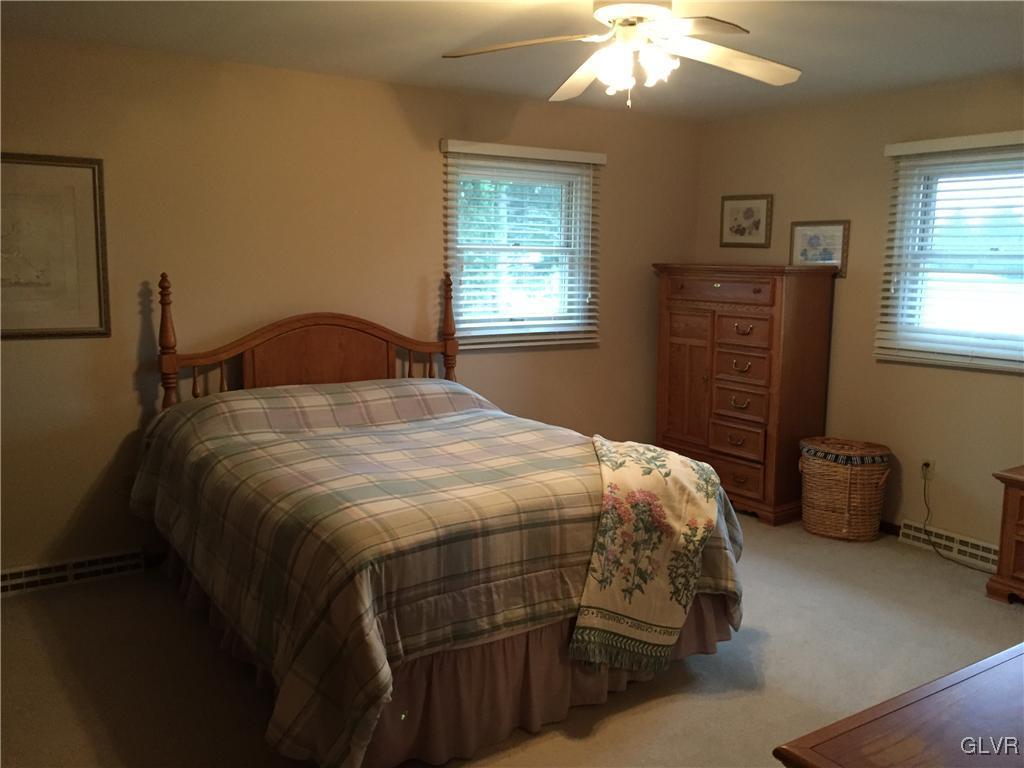 4658 Steuben Road Bethlehem, PA 18020 - Photo 14 of 15 Gallery Image 14