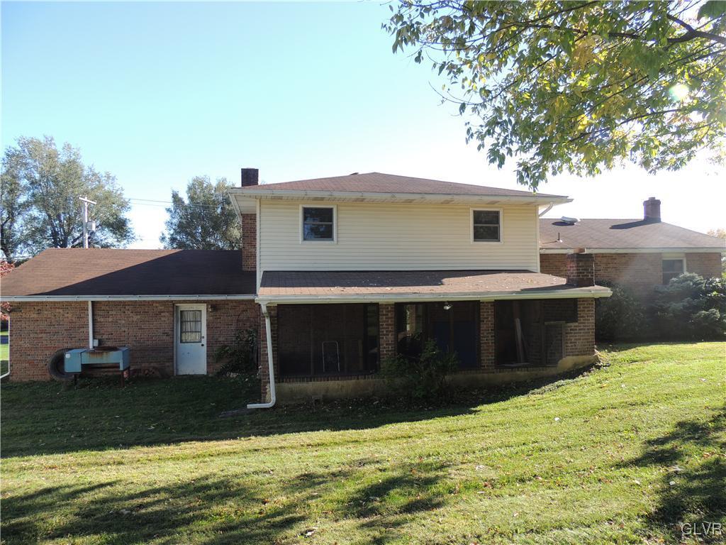4658 Steuben Road Bethlehem, PA 18020 - Photo 15 of 15 Gallery Image 15